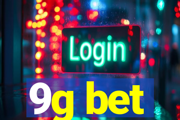 9g bet